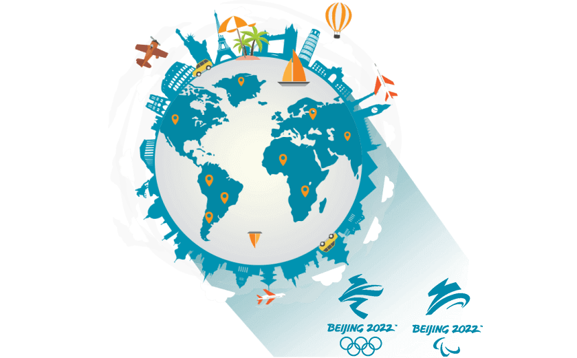 新西兰回国vpn - 海龟VPN